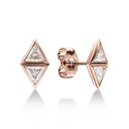 14k-rose