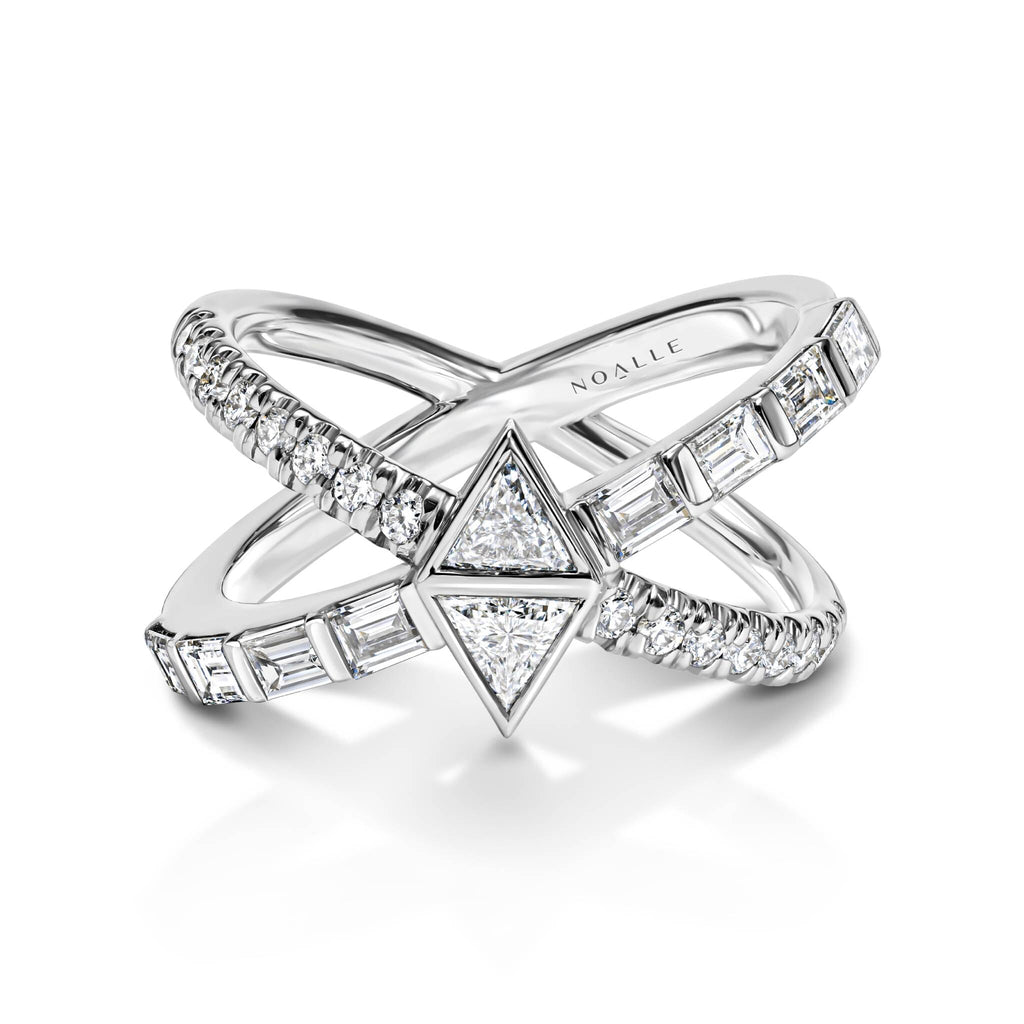 noalle-ring-|-solitaire-white-gold