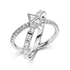 14k-white