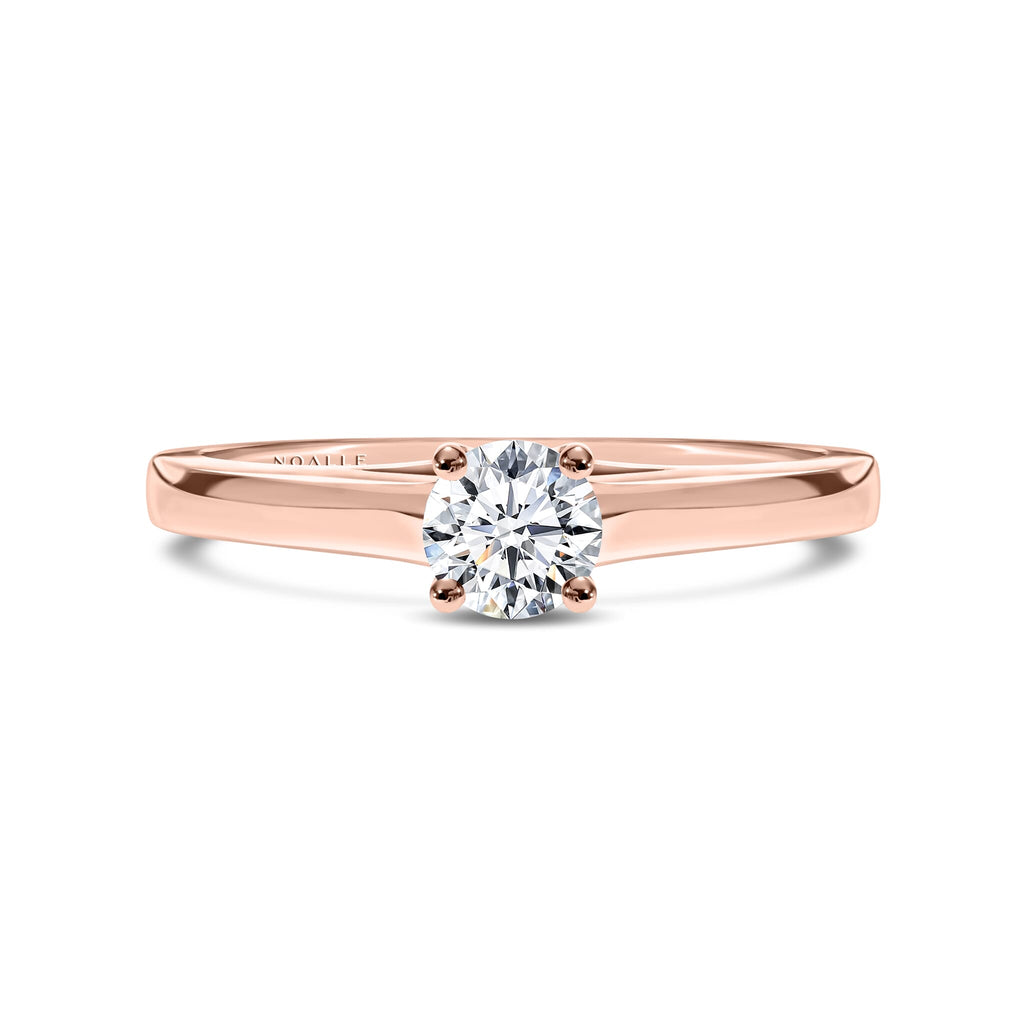 eterna-|-ring-white-gold