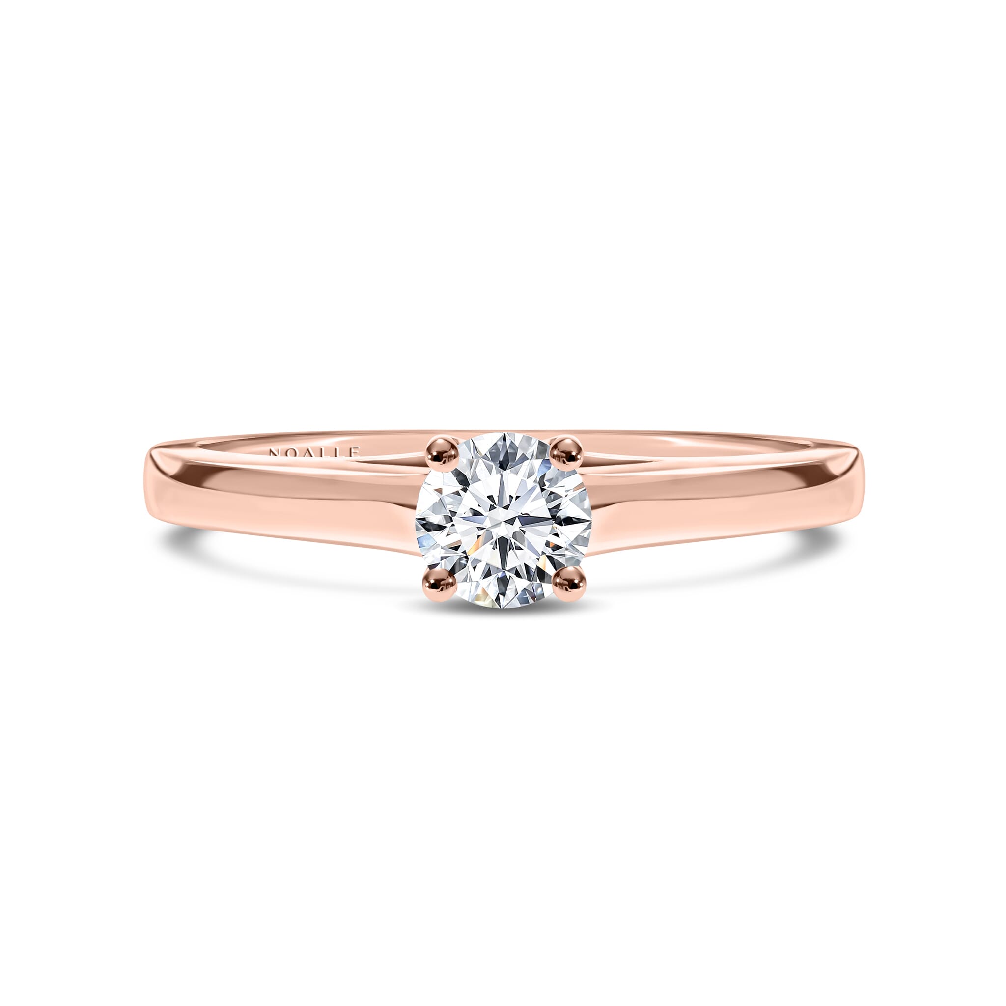 eterna-|-ring-white-gold