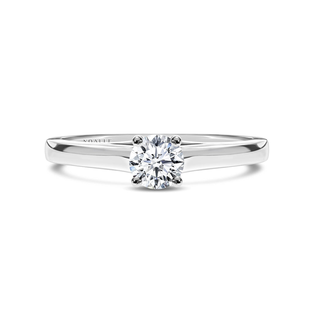 eterna-|-ring-white-gold