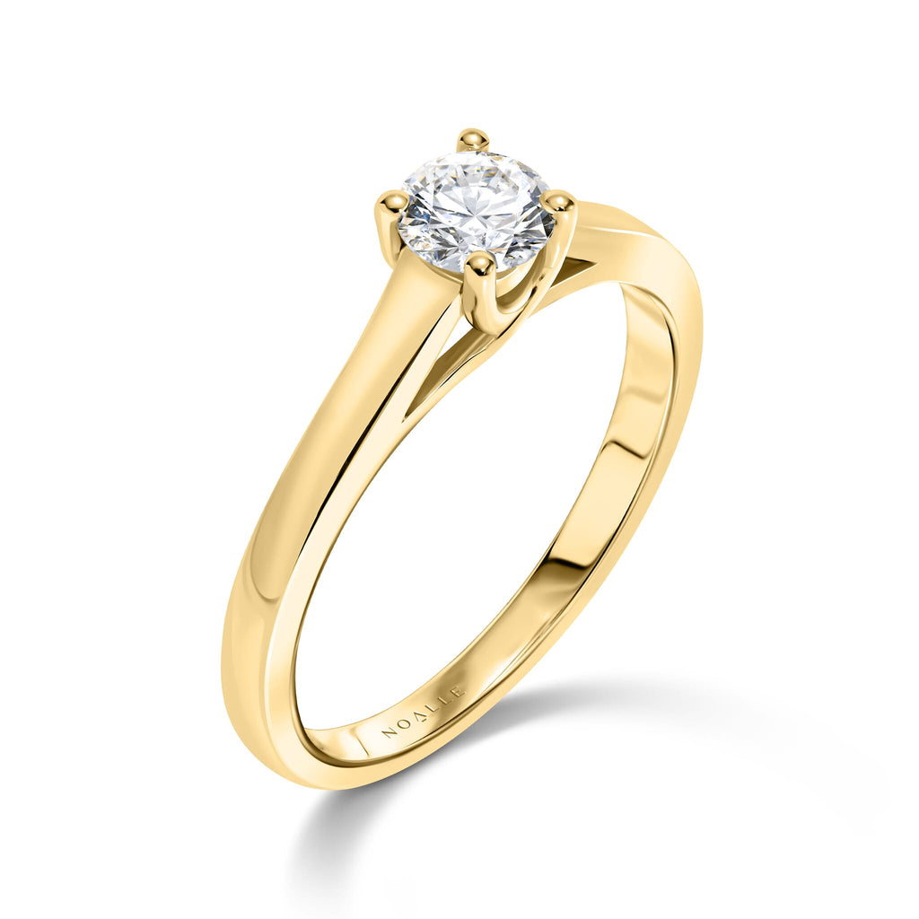 eterna-|-ring-white-gold