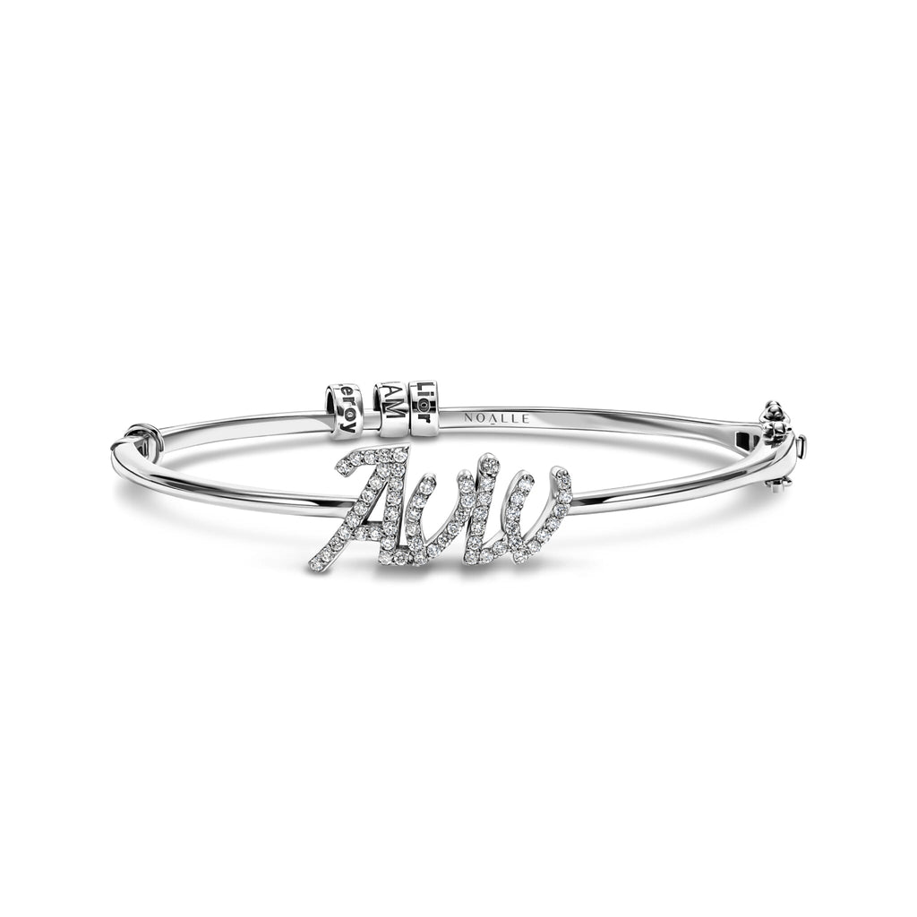 14k-white-16-cm