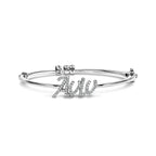 14k-white-16-cm