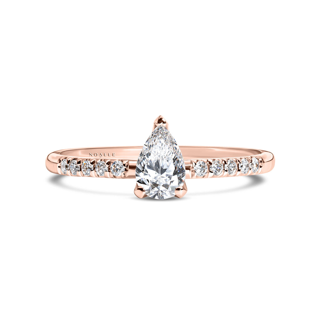 eterna-drop-|-ring-white-gold