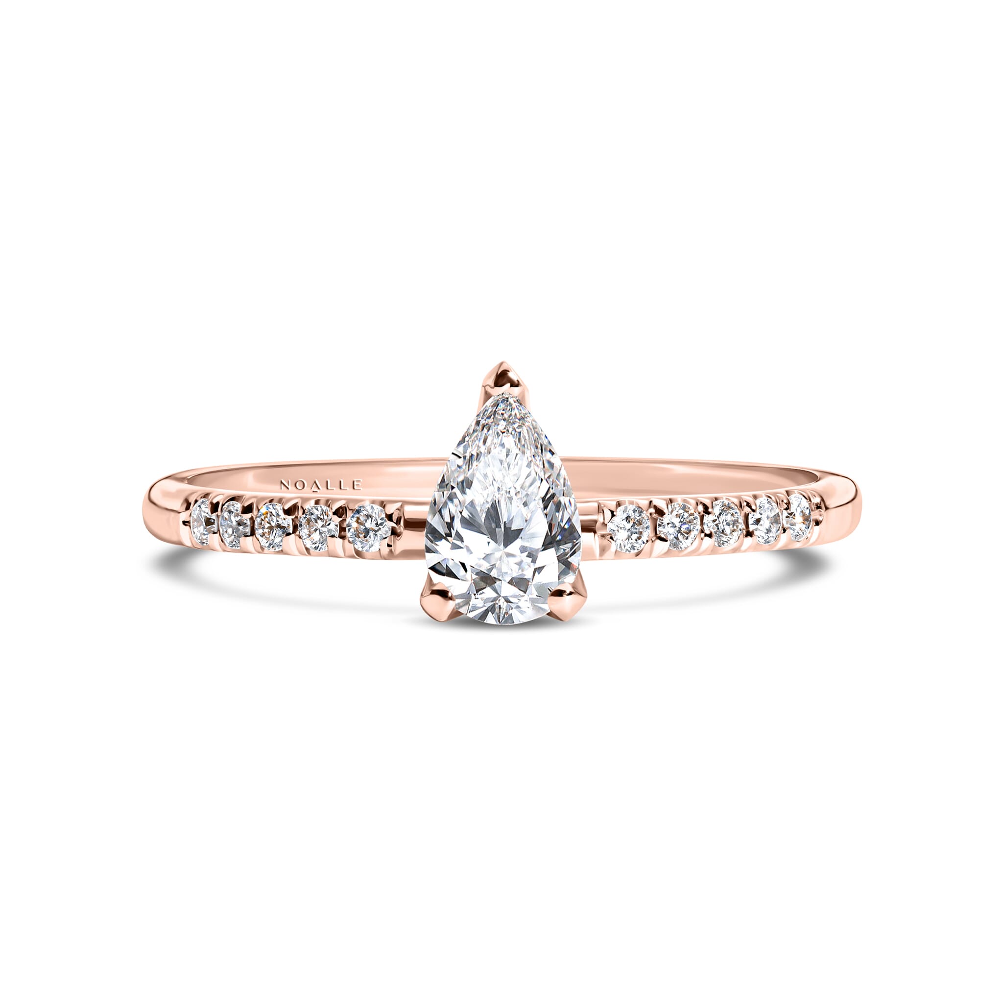 eterna-drop-|-ring-white-gold