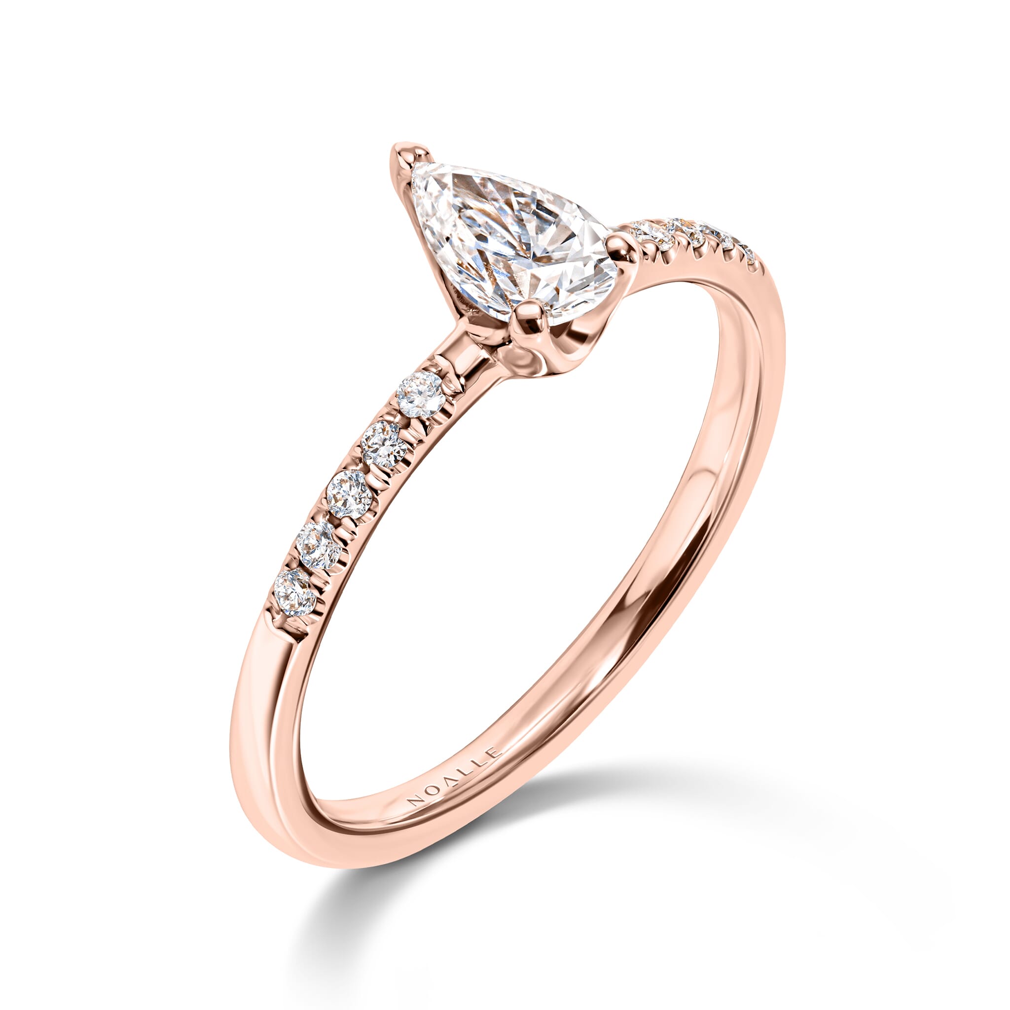 eterna-drop-|-ring-white-gold