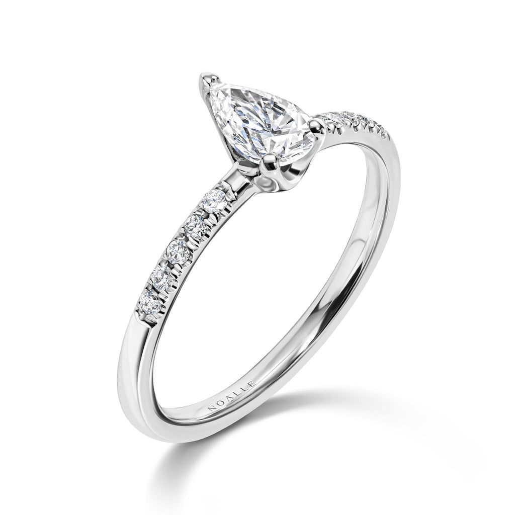 eterna-drop-|-ring-white-gold