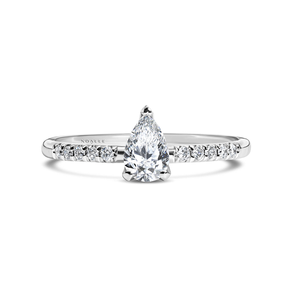 eterna-drop-|-ring-white-gold