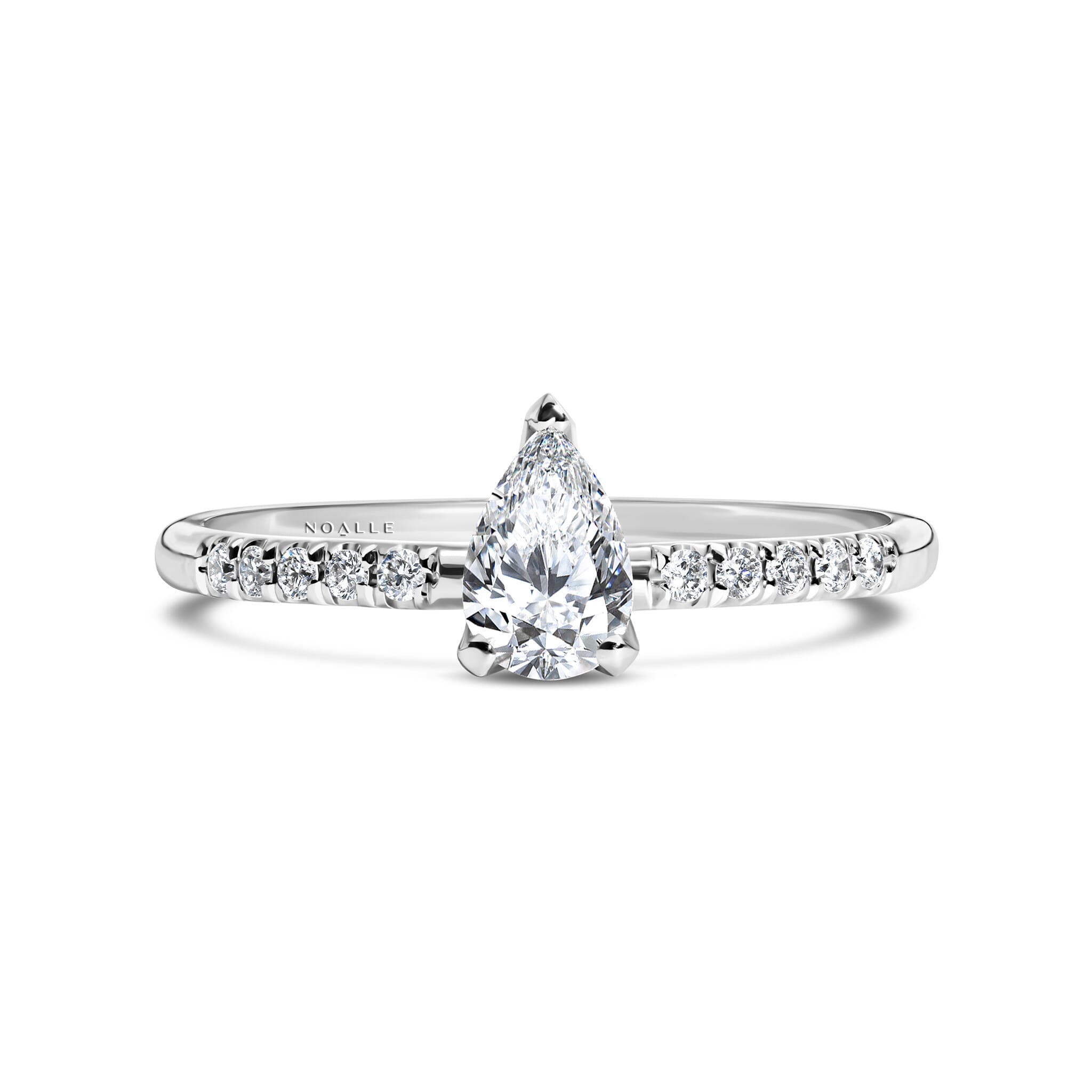 eterna-drop-|-ring-white-gold