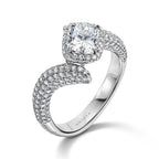the-embrace-ring-|-ring-white-gold
