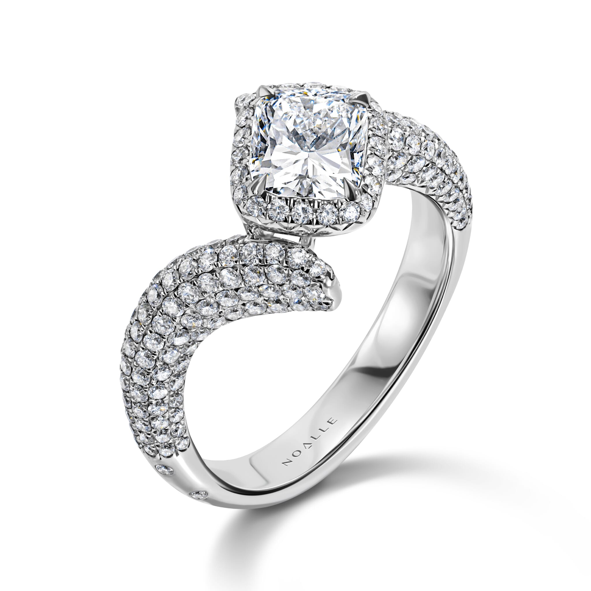 the-second-embrace-ring-|-ring-white-gold