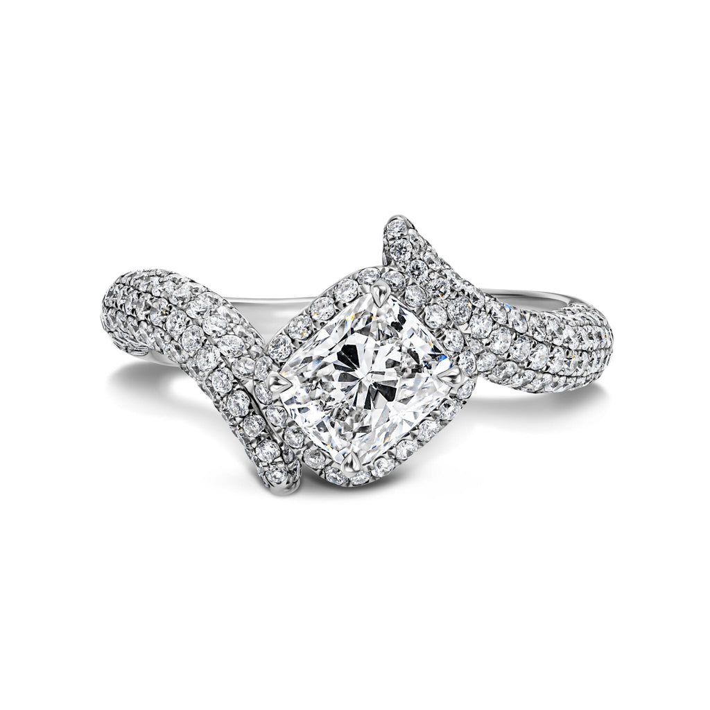 the-embrace-ring-|-ring-white-gold