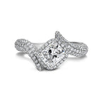 the-embrace-ring-|-ring-white-gold