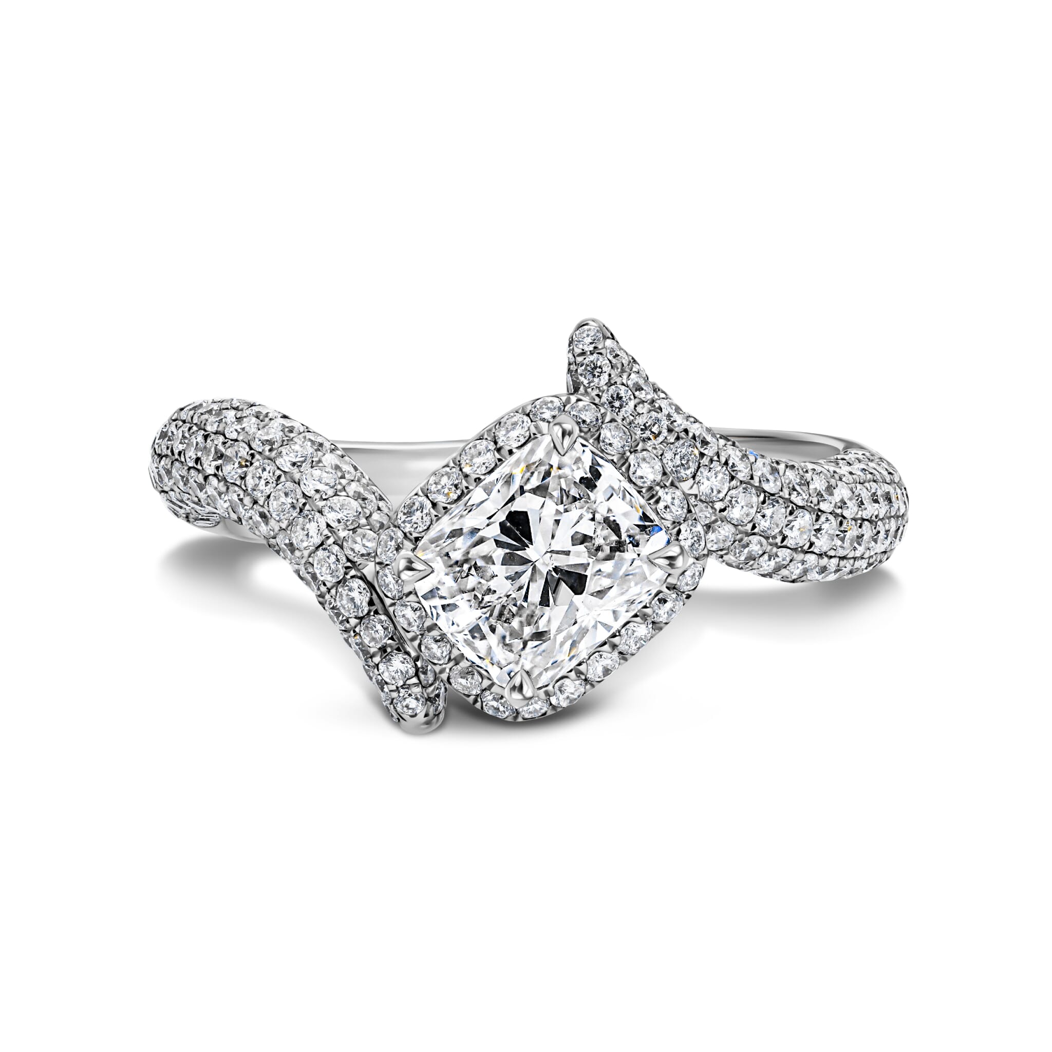 the-second-embrace-ring-|-ring-white-gold