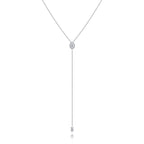 14k-white