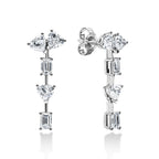 14k-white