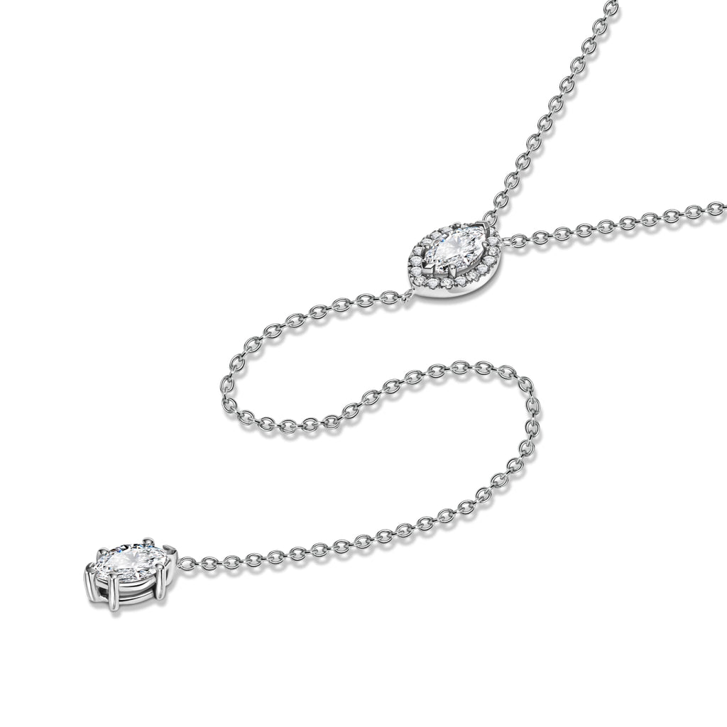 the-legacy-drop-|-necklace-white-gold