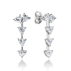 14k-white