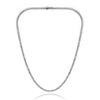 14k-white