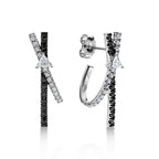 14k-white