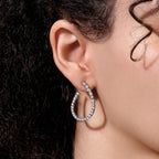 noga-earrings-|-earrings-white-gold