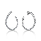 14k-white