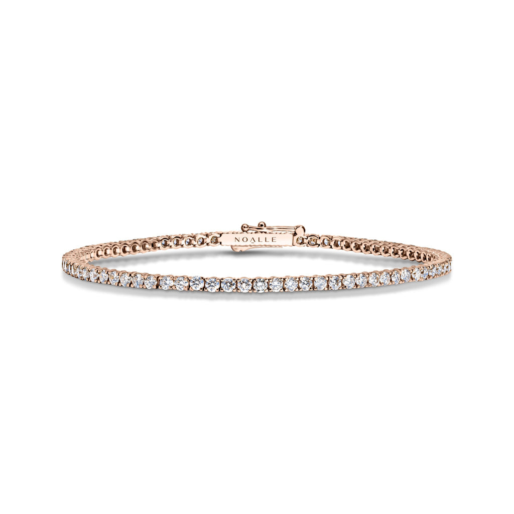 neta-bracelet-|-bracelet-white-gold