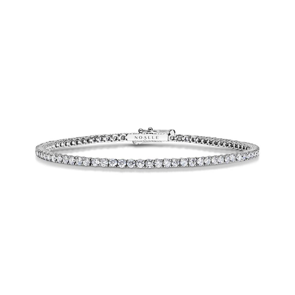 neta-bracelet-|-bracelet-white-gold