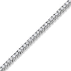 neta-bracelet-|-bracelet-white-gold