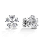 the-blossom-earring-|-earrings-white-gold