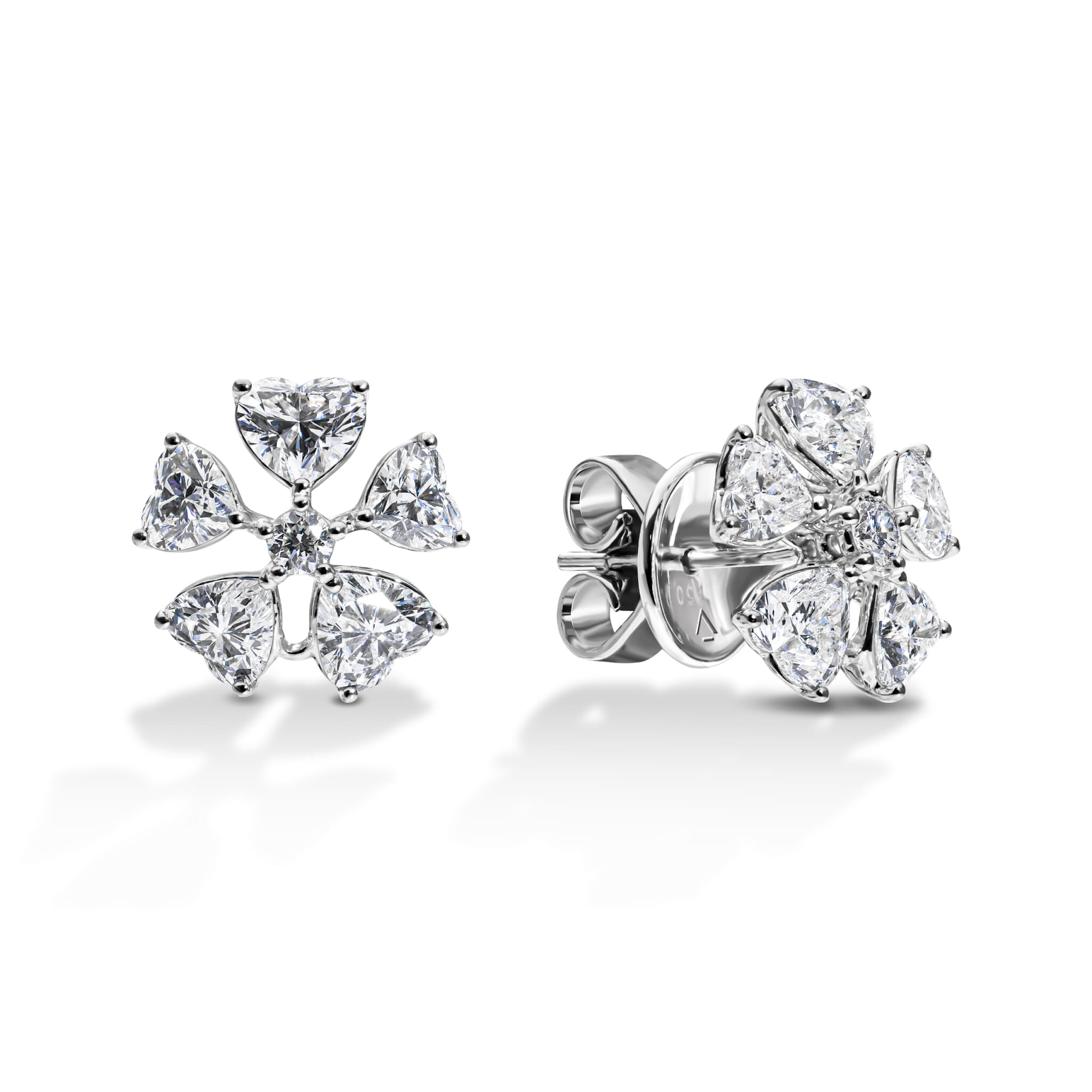 the-blossom-earring-|-earrings-white-gold