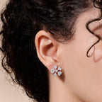 18k-white