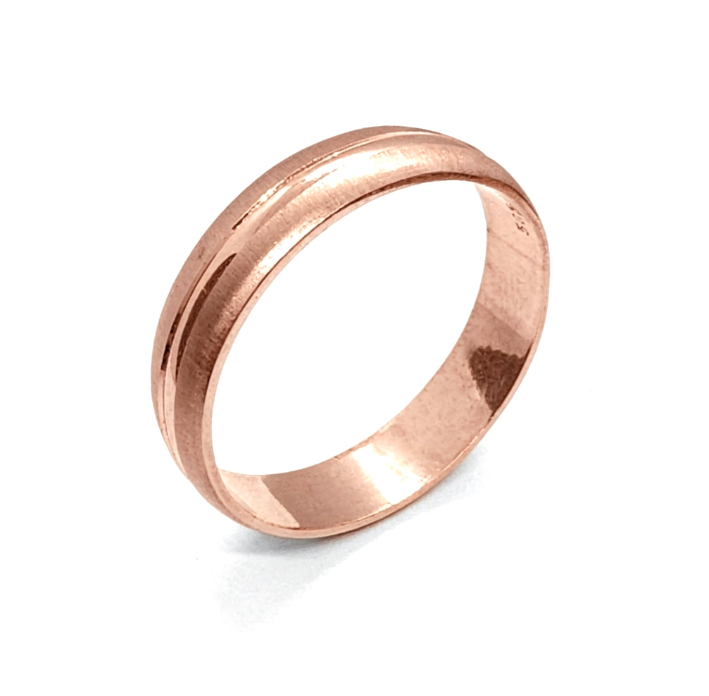 HERO | טבעת נישואין 