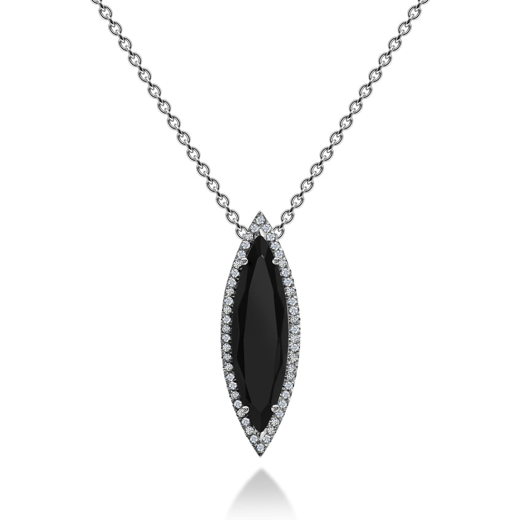 14k-white