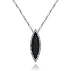 14k-white