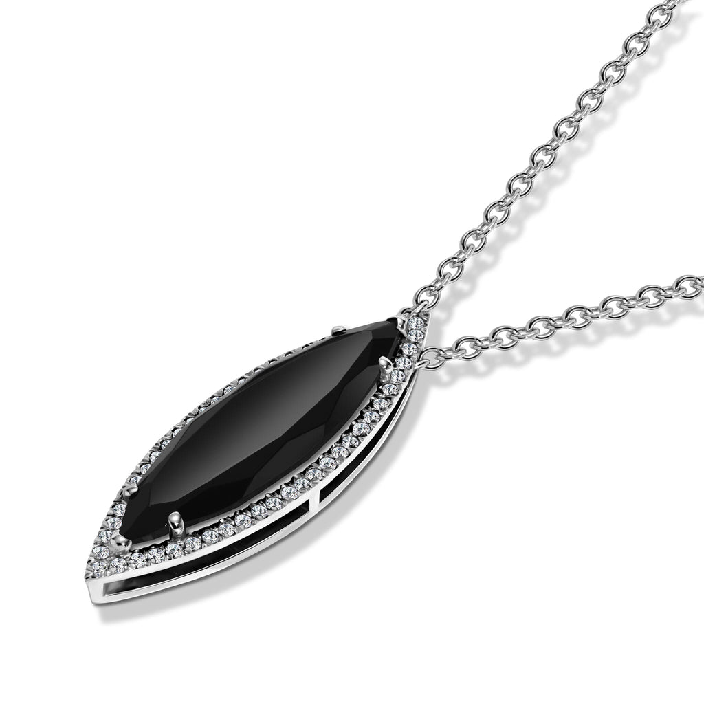 ayala-|-pendant-white-gold