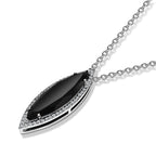 ayala-|-pendant-white-gold