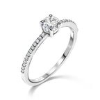 14k-white