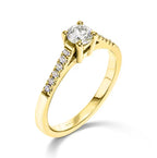 14k-yellow