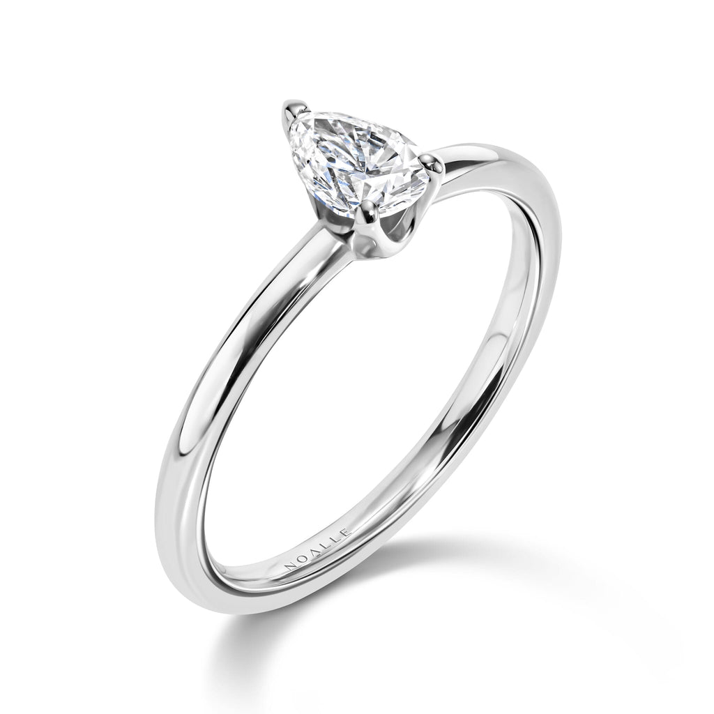 aurora-drop-|-ring-white-gold