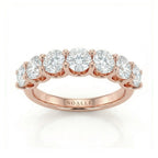 14k-rose