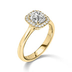 14k-yellow