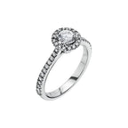 14k-white
