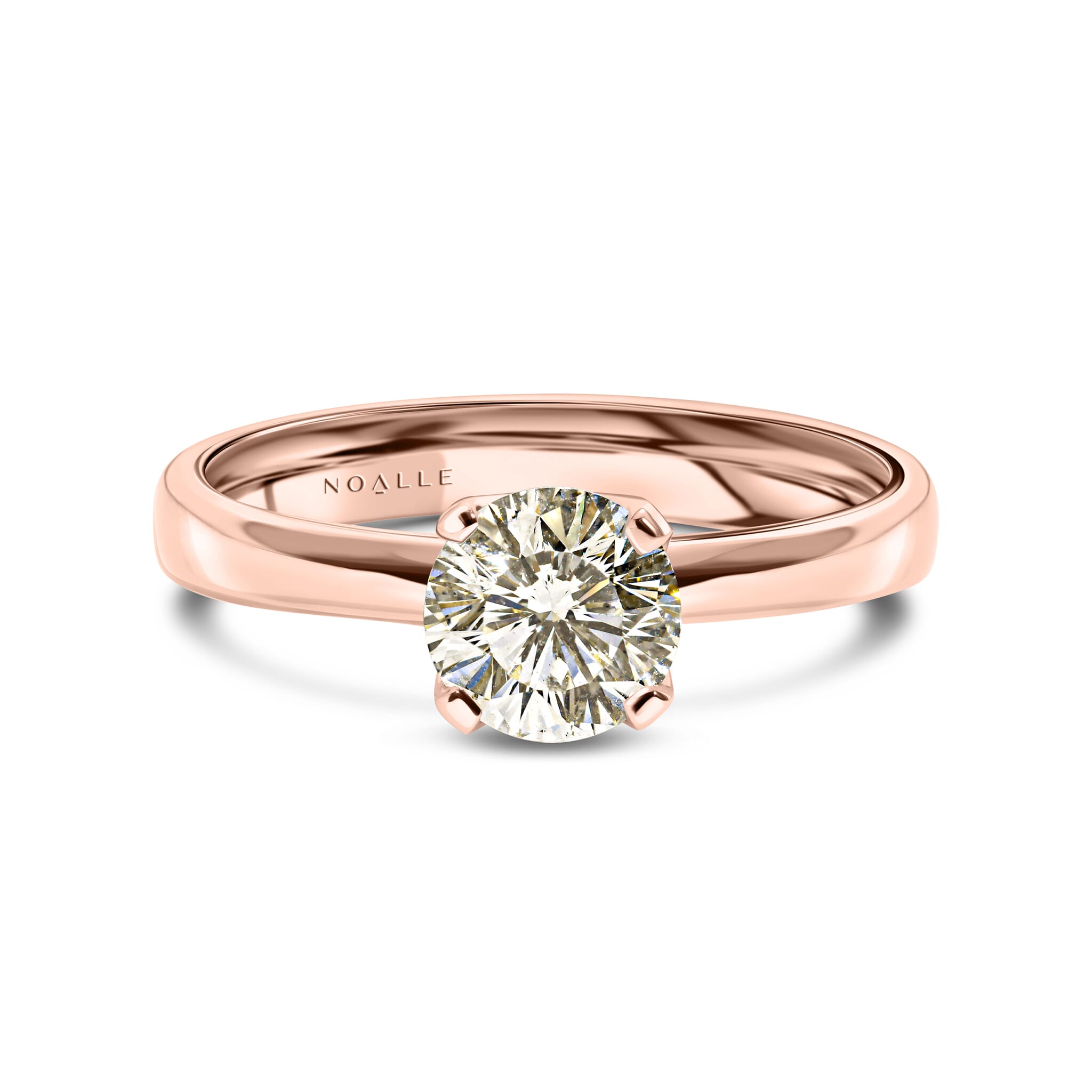 14k-rose