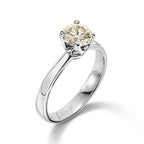 14k-white