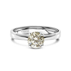 orly-ring-|-ring-white-gold