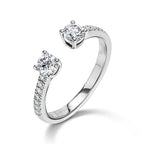 eliya-toi-et-moi-ring-|-ring-white-gold