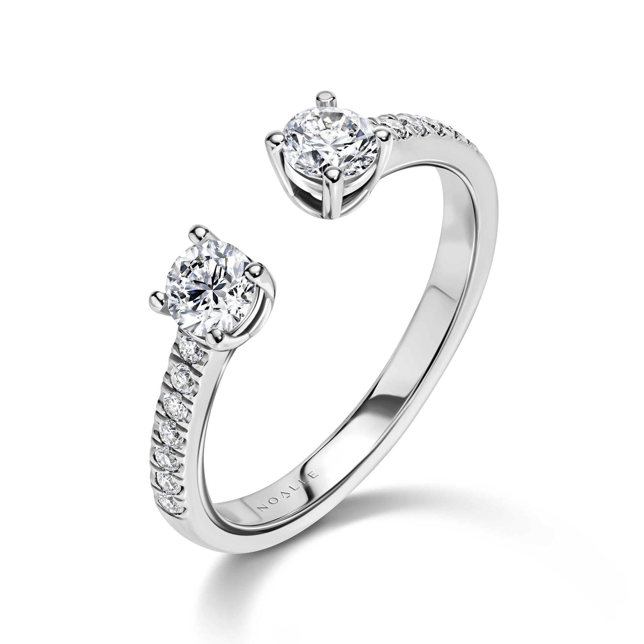 eliya-toi-et-moi-ring-|-ring-white-gold